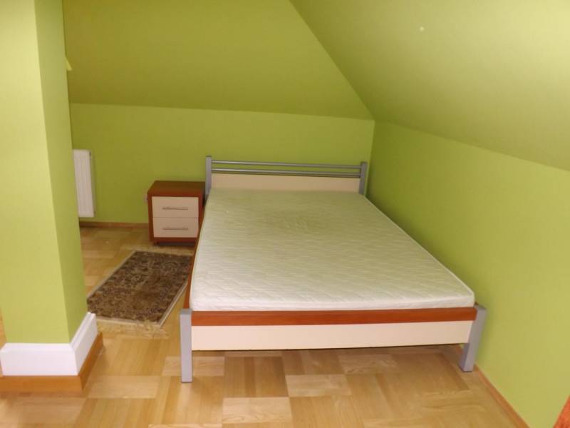 ox_komplet-mebli