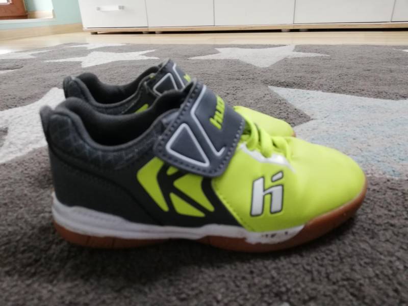 ox_buty-pilkarskie-halowe-27