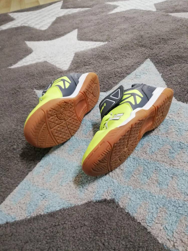 ox_buty-pilkarskie-halowe-27