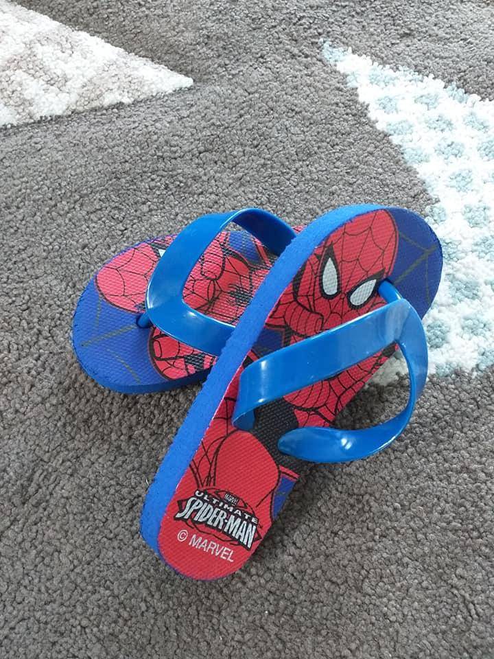 ox_japonki-spiderman-25