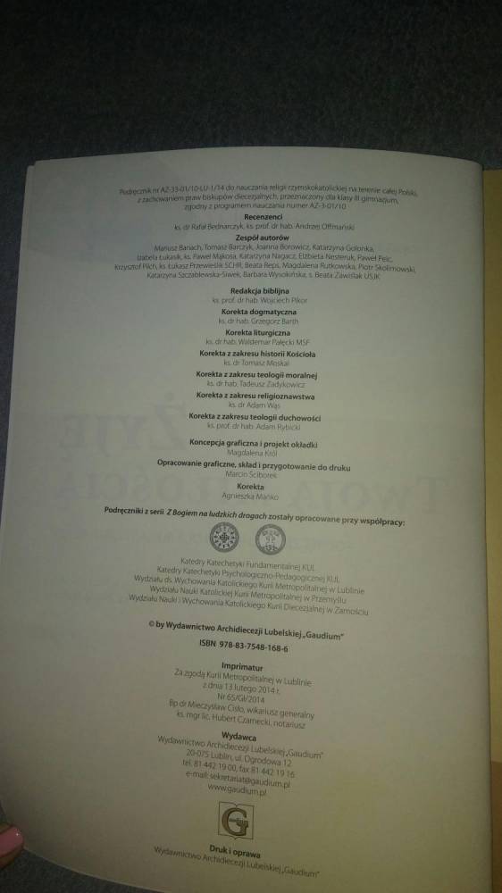 ox_religia-zyje-twoja-miloscia-gimn-kl3-podrecznik-pawel-makosa