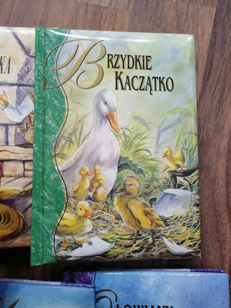 ox_seria-ksiazeczek-dla-dzieci