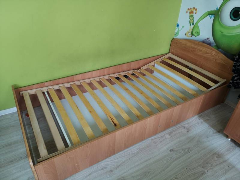 ox_meble-do-pokoju-dzieciecego-meble-dzieciece-komplet-mebli