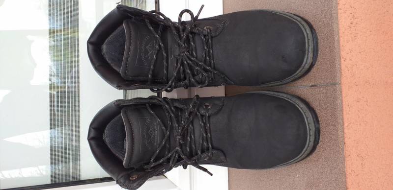 ox_buty-jesienno-zimowe-rozm42-cm