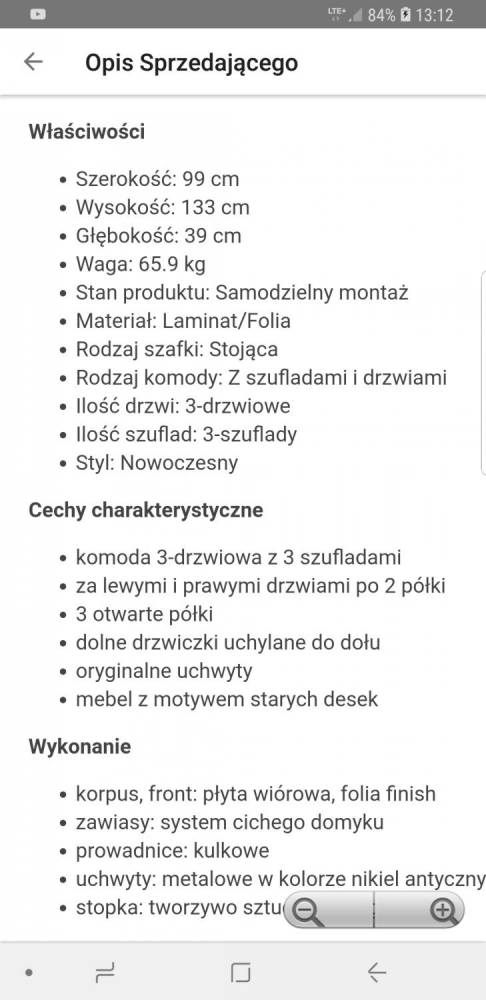 ox_super-komoda-stan-idealny