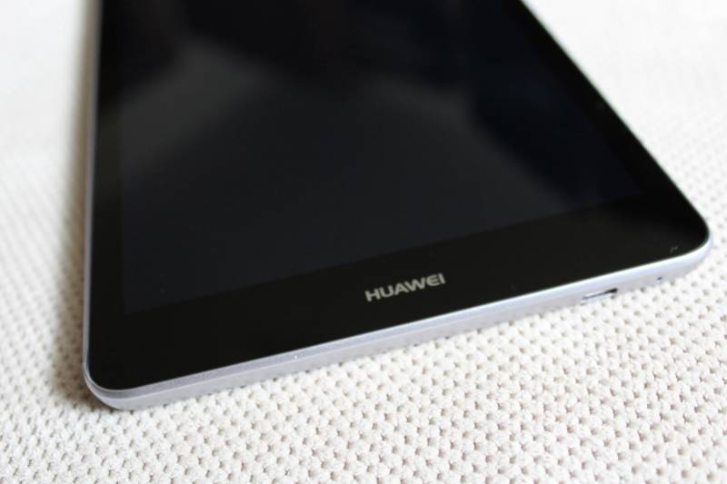 ox_huawei-mediapad-t3-tablet-8-gwarancja-jak-nowy-gratis