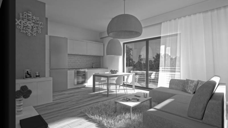 ox_apartament-podkepie-twoje-najlepsze-miejsce-w-skoczowie-90-95-m2