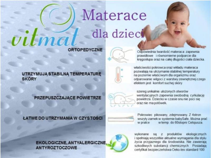 ox_nowy-materac-dzieciecy-wymiary-130x70