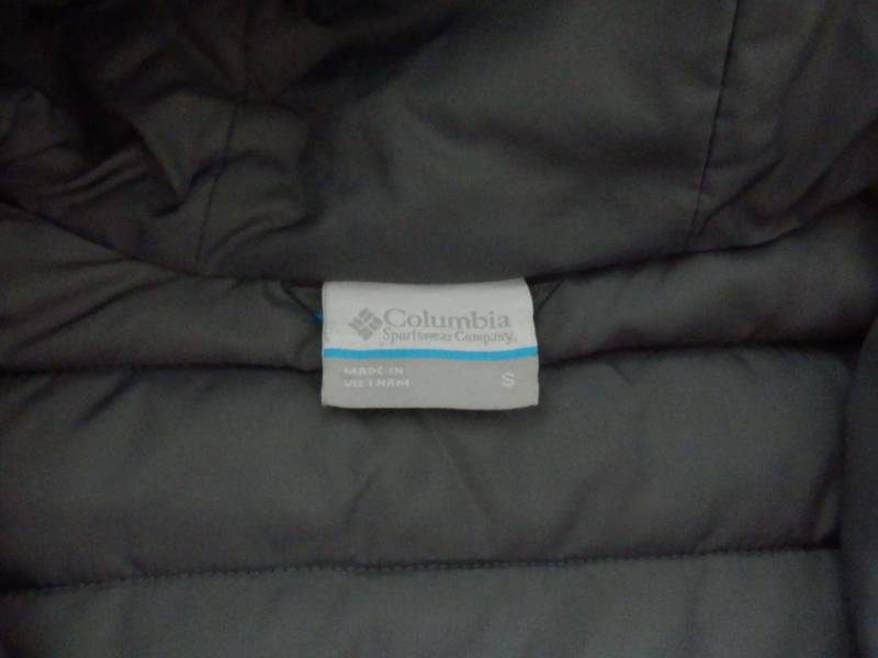 ox_kurtka-jesienna-columbia