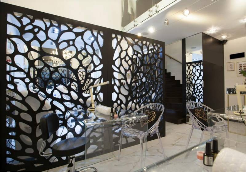 ox_scianki-azurowe-panele-dekoracyjne-zabudowy-parawany-balustrady