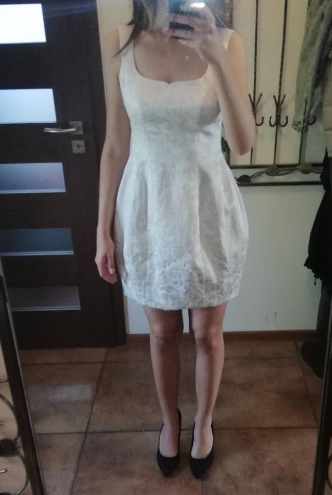 ox_sukienka-34-xs-orsay-koktajlowa-wieczorowa-na-wesele-elegancka-nowa
