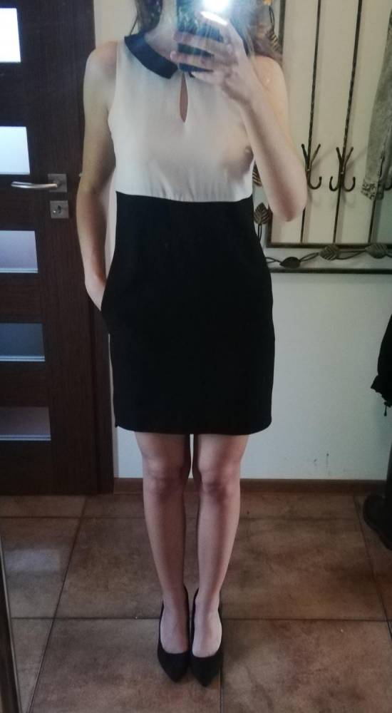 ox_sukienka-34-xs-reserved-olowkowa-elegancka-biznesowa-stan-idealny