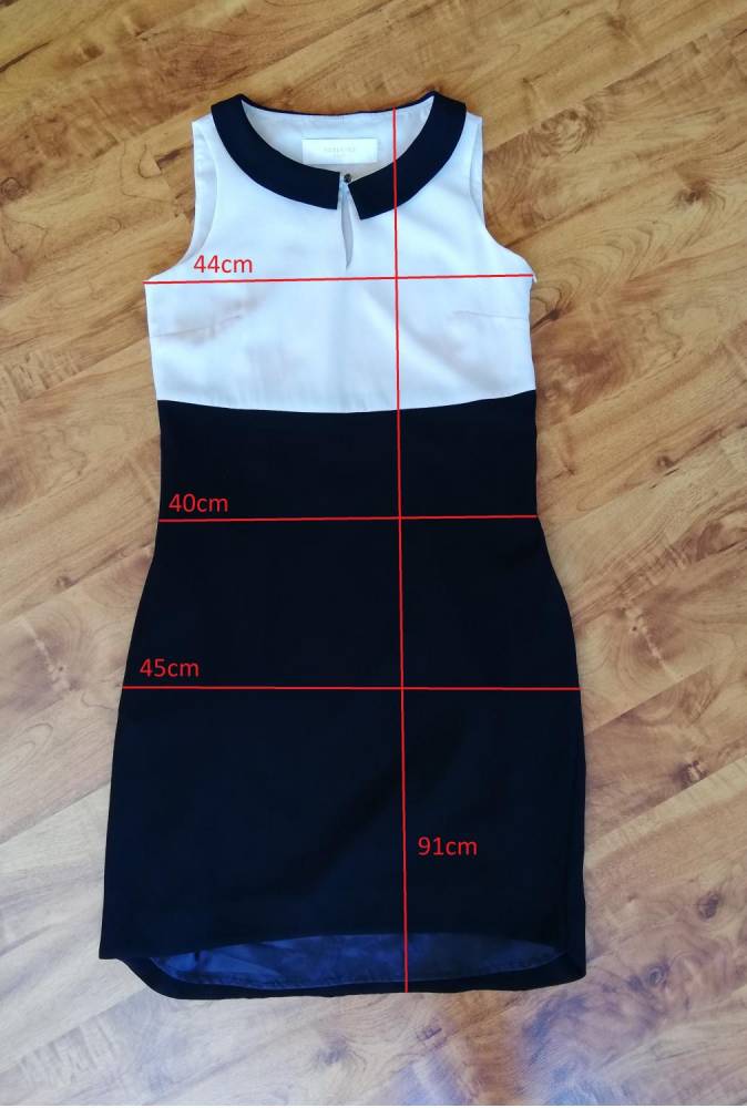 ox_sukienka-34-xs-reserved-olowkowa-elegancka-biznesowa-stan-idealny