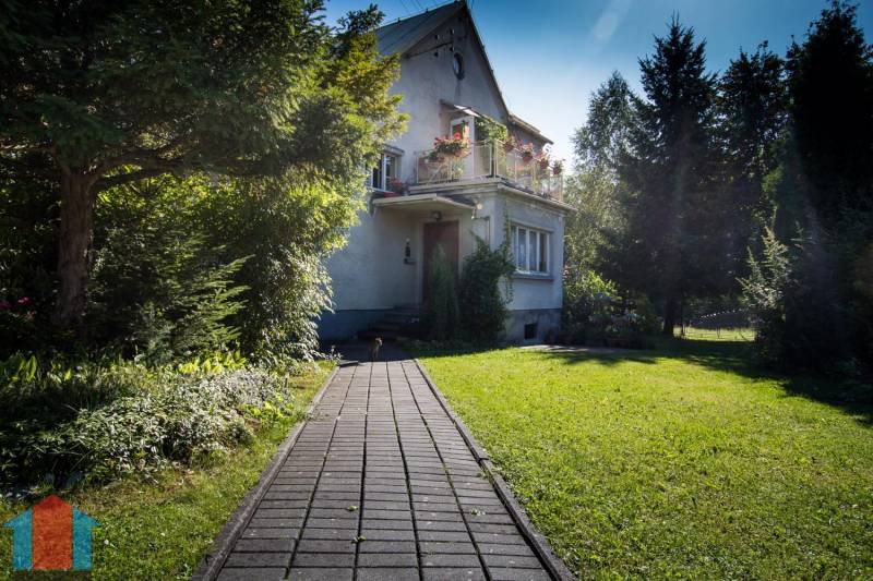 ox_kaczyce-dom-na-sprzedaz-150m2