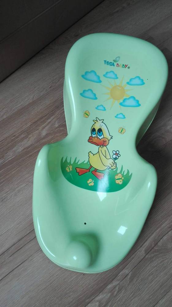 ox_foteliki-ubranka-dziewczynka-0-6-miesiecy-mata-edukacyjna