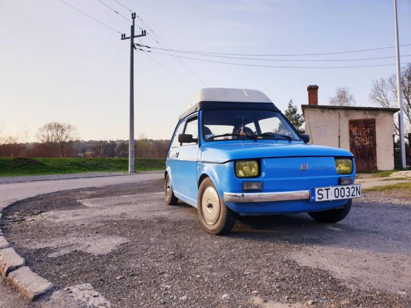 ox_fiat-126p