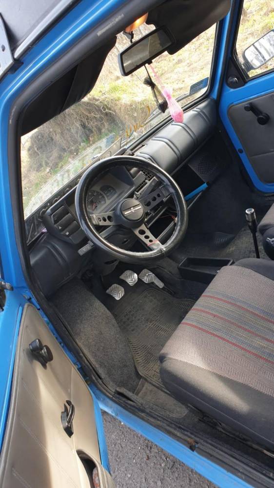 ox_fiat-126p