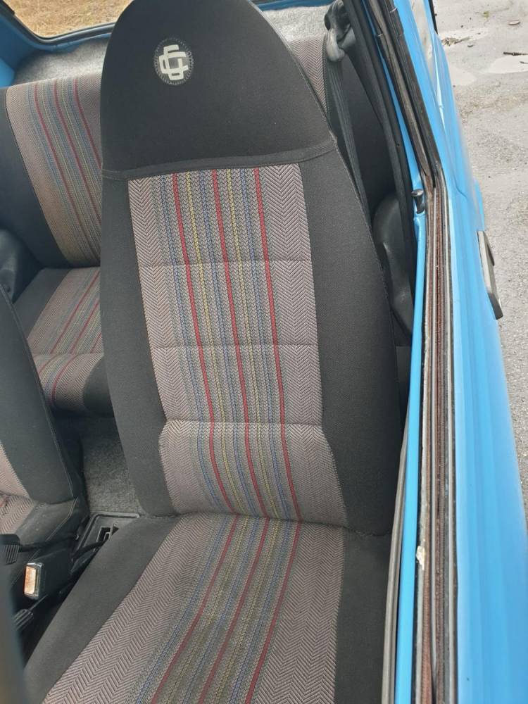 ox_fiat-126p