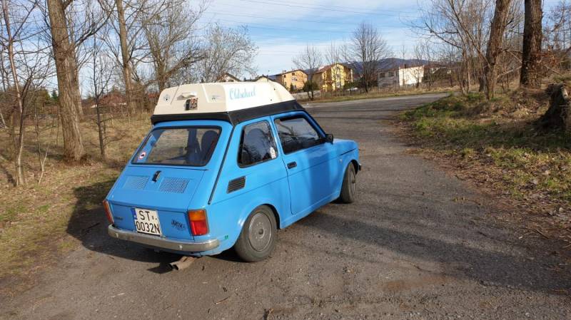 ox_fiat-126p