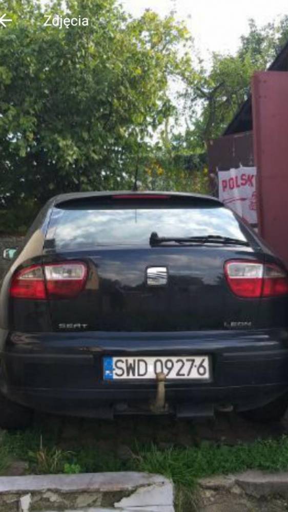 ox_seat-leon-2002-tdi