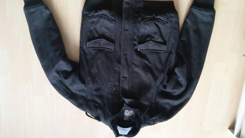 ox_kurtka-meska-zimowa-cropp-xl