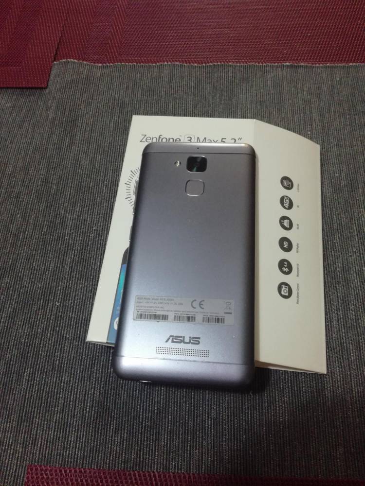 ox_smartfon-asus-zenfone-3-max