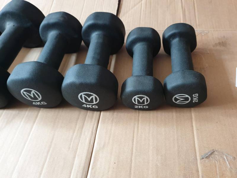 ox_40kg-zestaw-hantli-stalych-gumowanych