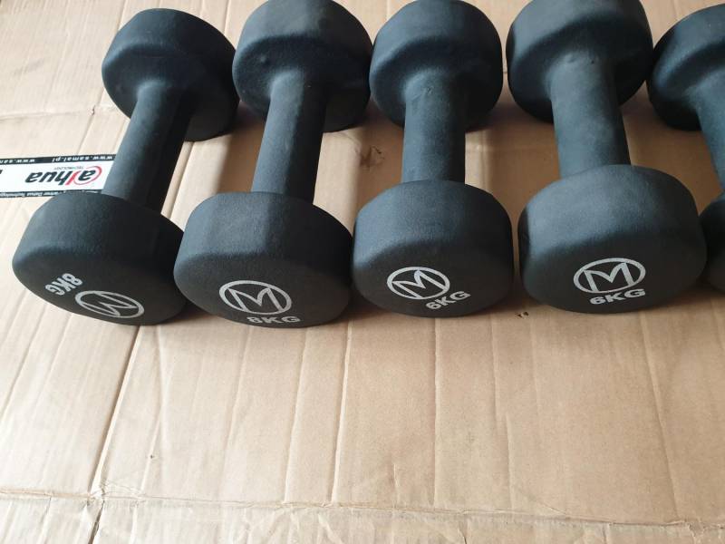 ox_40kg-zestaw-hantli-stalych-gumowanych