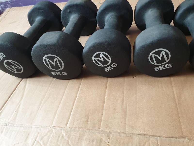 ox_40kg-zestaw-hantli-stalych-gumowanych