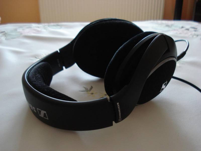 ox_sprzedam-sluchawki-sennheiser-hd-558-stan-idealny-malo-uzywane