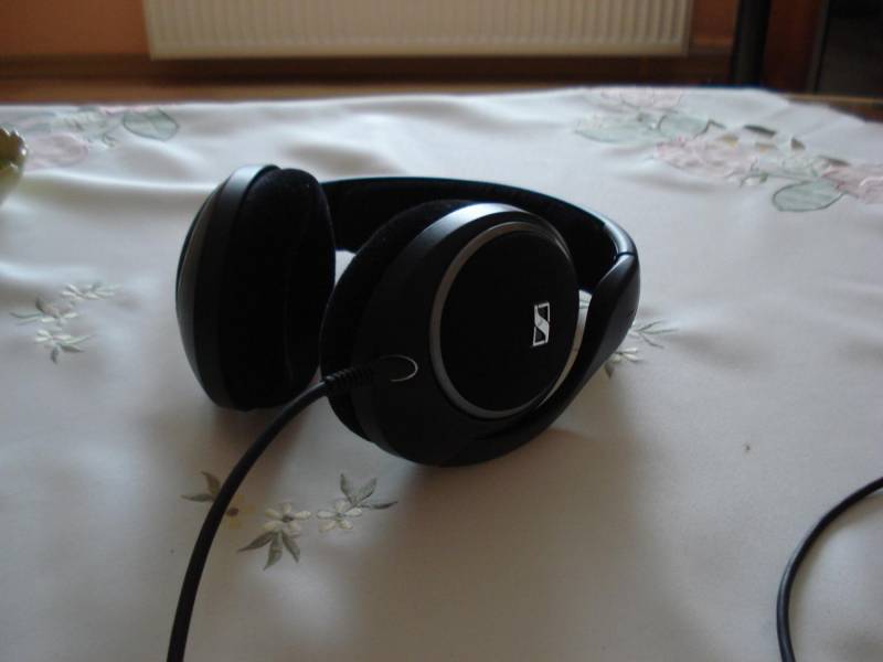 ox_sprzedam-sluchawki-sennheiser-hd-558-stan-idealny-malo-uzywane