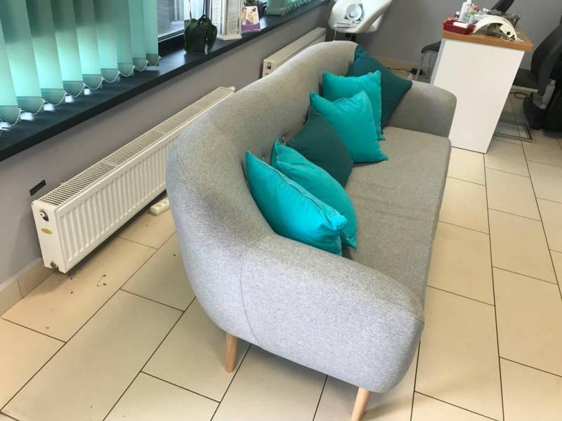 ox_sofa-w-stylu-skandynawskim