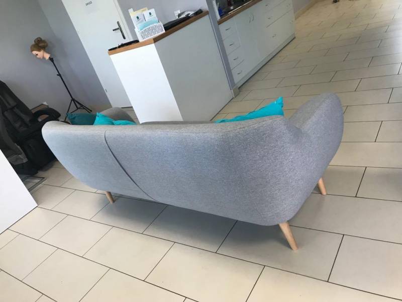 ox_sofa-w-stylu-skandynawskim