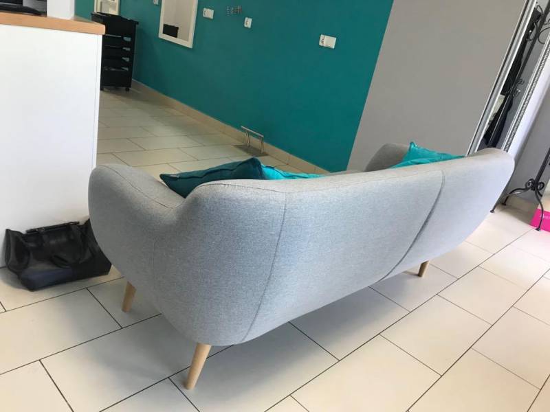 ox_sofa-w-stylu-skandynawskim