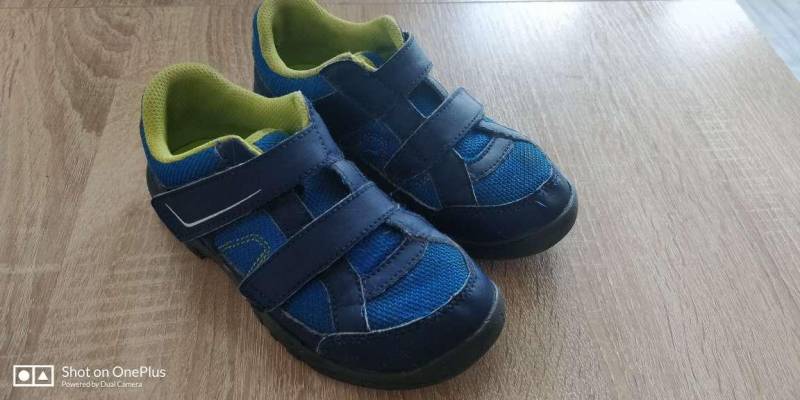 ox_decathlon-quechua-arpenaz-50-jr-blue-buty-turystyczne-rozm-31-195cm