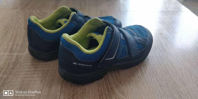 ox_decathlon-quechua-arpenaz-50-jr-blue-buty-turystyczne-rozm-31-195cm
