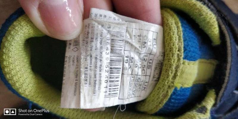 ox_decathlon-quechua-arpenaz-50-jr-blue-buty-turystyczne-rozm-31-195cm