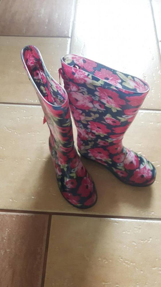 ox_buty