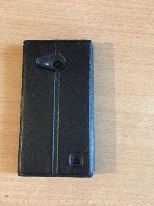 ox_nokia-lumia-735-komplet