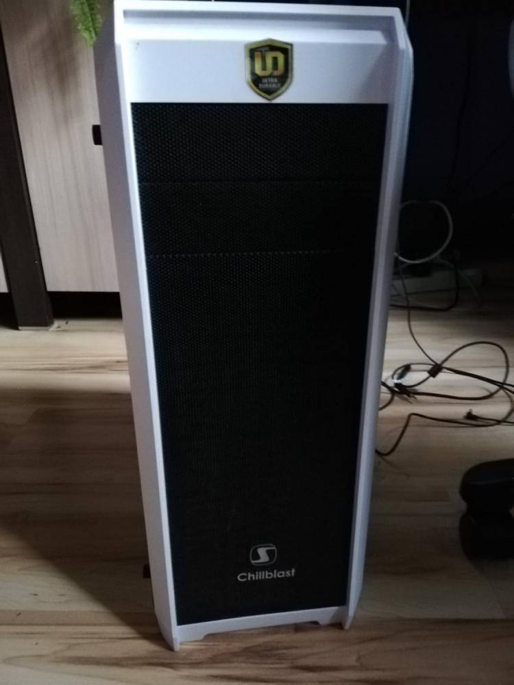 ox_komputer-i5-8400-gtx-1060-6gb-dysk-ssd-120gb-1tb-mega-szybki