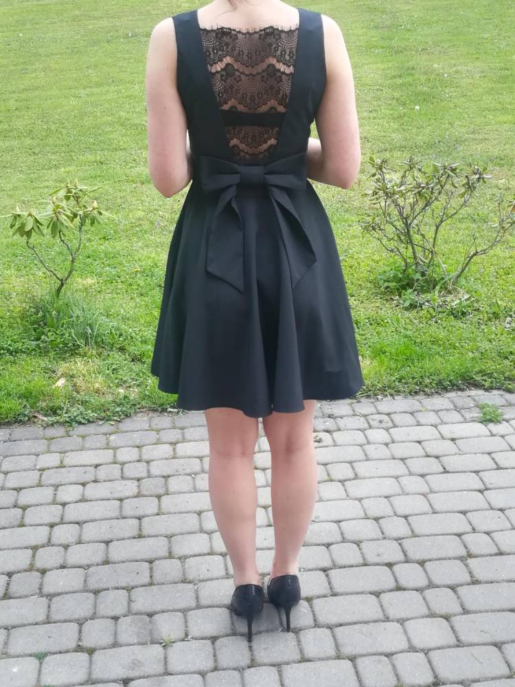 ox_ubrania-w-zestawie-lub-osobno-rozm-s