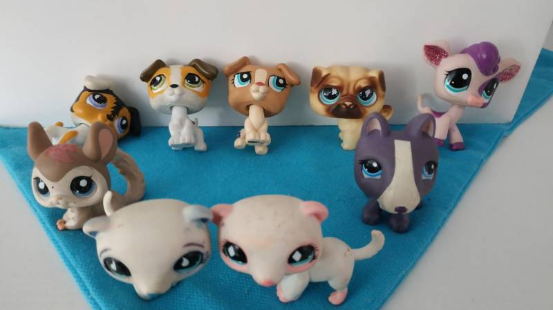 ox_figurki-lps