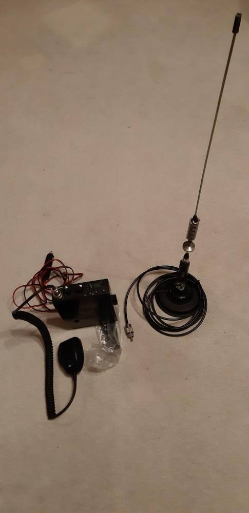 ox_sprzedam-cb-radio-onwamk-antena
