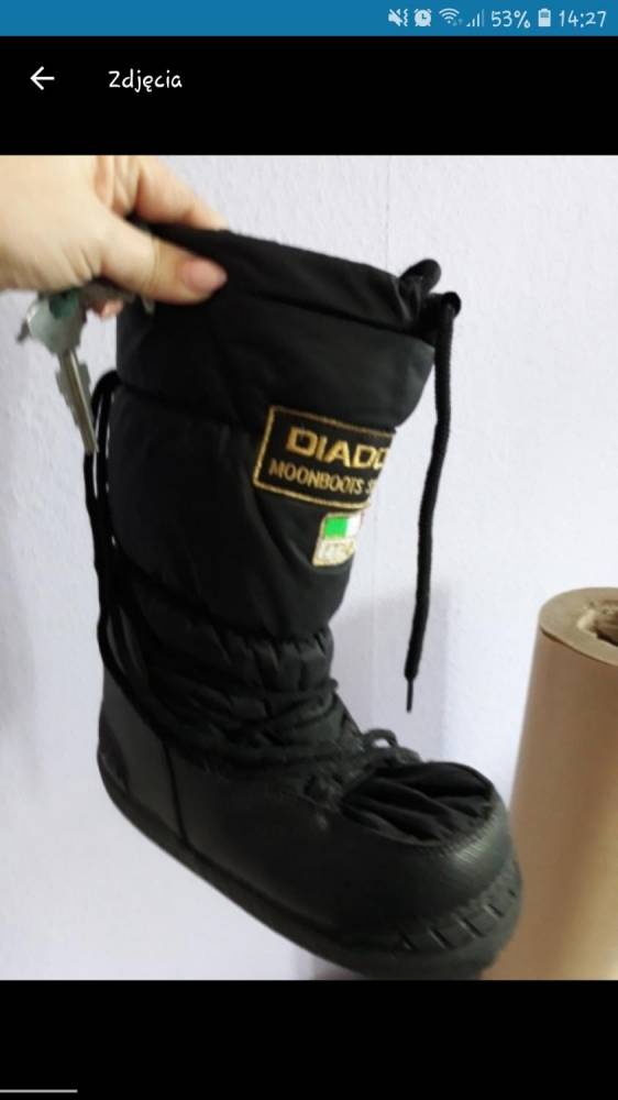 ox_sniegowce-wloskie-oryginalne-diadora