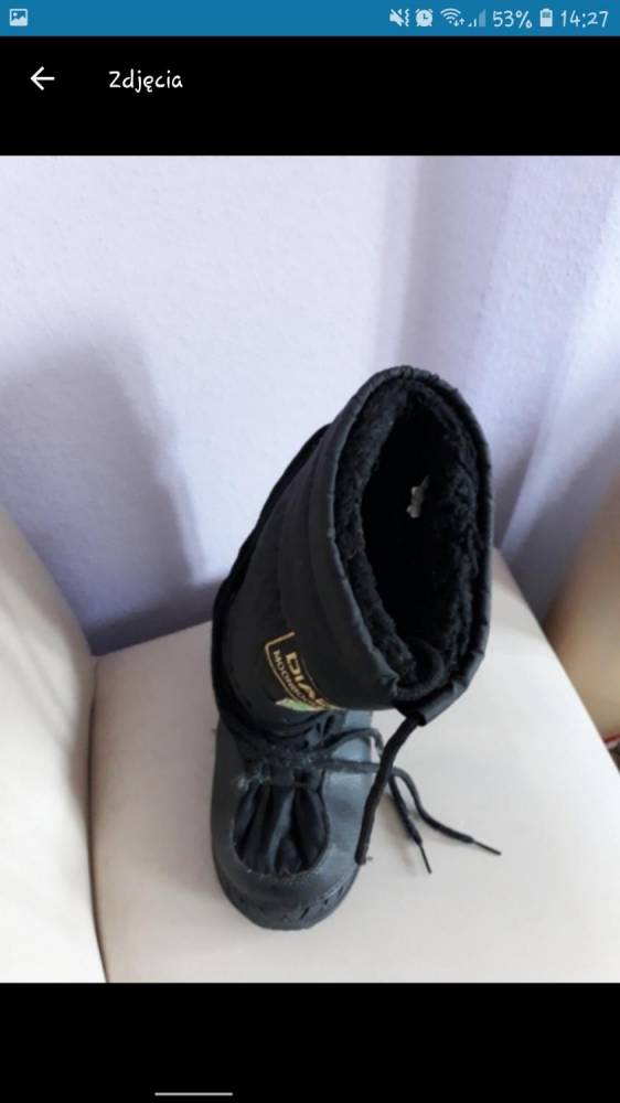 ox_sniegowce-wloskie-oryginalne-diadora