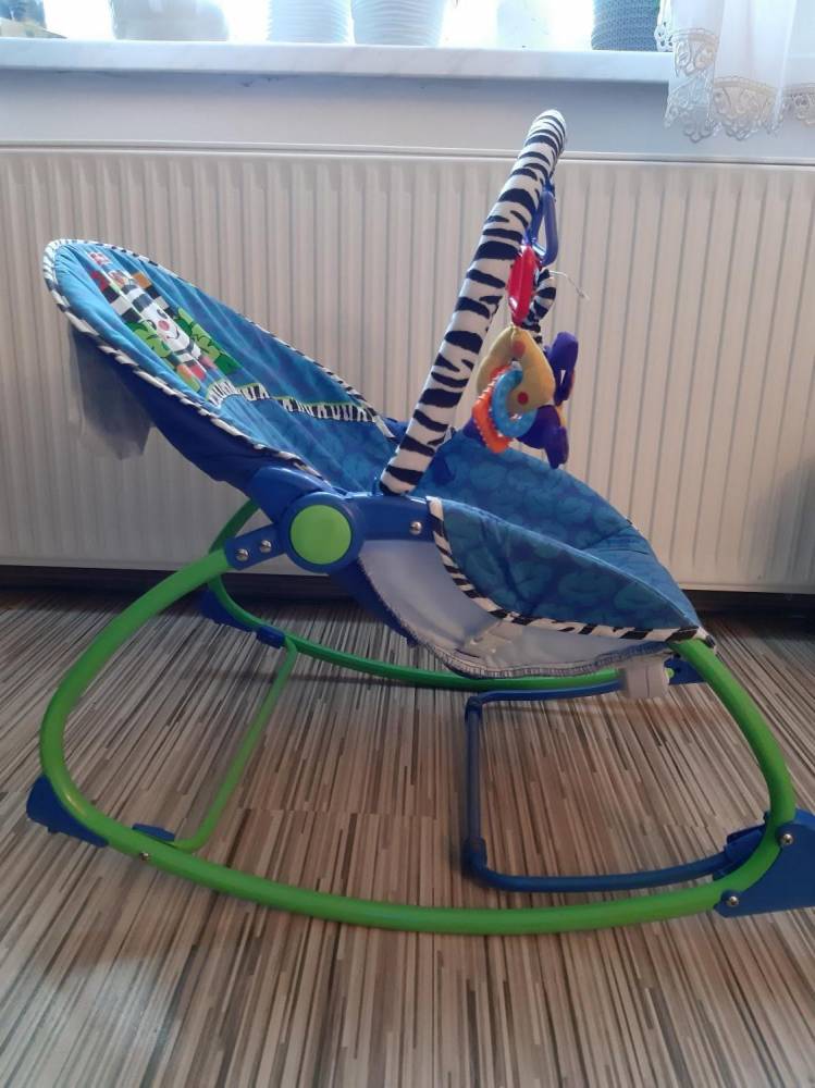 ox_okazja-lezaczek-bujaczek-fisher-price-wibracje