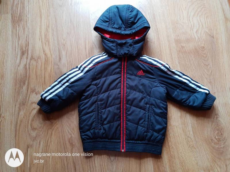 ox_kurtka-dziecieca-adidas-98