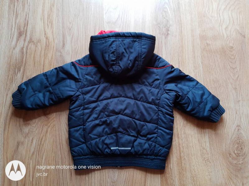 ox_kurtka-dziecieca-adidas-98