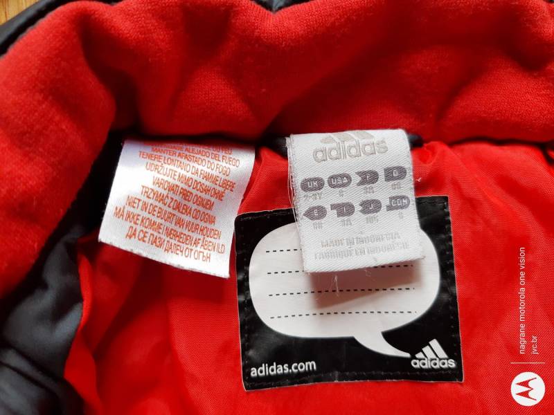 ox_kurtka-dziecieca-adidas-98