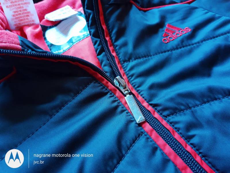 ox_kurtka-dziecieca-adidas-98
